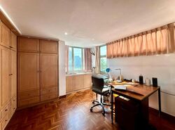 Clementi Park (D21), Condominium #480012011